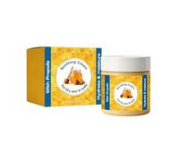 Cream Psoriasis - 100g, Repair Balm For Eczema & Psoriasis (1pc)