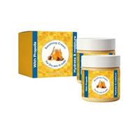 Cream Psoriasis - 100g, Repair Balm For Eczema & Psoriasis (2pc)
