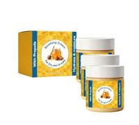 Cream Psoriasis - 100g, Repair Balm For Eczema & Psoriasis (3pc)