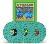 BIOHAZARD - Divided We Fall (2025) 2 LP Vinyl Preorder