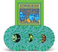 BIOHAZARD - Divided We Fall (2025) 2 LP Vinyl Preorder