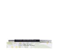 Clinique Cream Shaper™ for Eyes Eyeliner Shade 101 Black Diamond 1.2 g