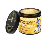 Cream, Skin Cream Comprehensive, Formula Body Moisturizer, Nourishing & Repairing for Smooth and Supple Skin for All Parts of The Body Anti-Aging, Hydrating, Even Tone