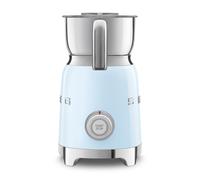 (Cream) Smeg 50's Style MFF11 Milk Frother