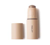Cream Stick Bronzer - Cream Face Contour Stick | Creamy Formula | Natural Finish | Easy Application | 10 g | Cool Brown 110