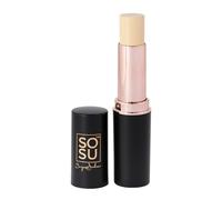Cream Stick Contour Light