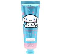 Cream Take Care Hello Kitty Cinnamoroll Bleu 30 ml