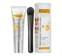 Cream - Tightening 20g Skin Moisturizing, Moisturizing Cream for Women Morning Routine Evening Care Daily Travel Workday Weekend Regimen Holiday, Hydrating Anti-Fatigue Care for All Skin T