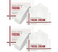 Cream Time Reverse,Anti Wrinkle Moisturiser Face Cream,Soft Smoothing Texture Non Greasy,For All Skin Types