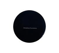 Cream To Powder Foundation Foundations Full Coverage White Foundation Makeup Goth Moisturizing Strong Cover Mark Dark Circles