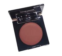 Cream & Under Eye Brightener, Natural Matte Finish, 12H Wear Lip and Ch alm All in Lip Cheek Makeup Set for Her Makeup