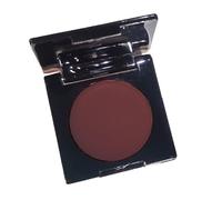 Cream & Under Eye Brightener, Natural Matte Finish, 12H Wear Lip and Ch alm All in Lip Cheek Makeup Set for Her Makeup