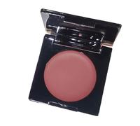 Cream & Under Eye Brightener, Natural Matte Finish, 12H Wear Lip and Ch alm All in Lip Cheek Makeup Set for Her Makeup