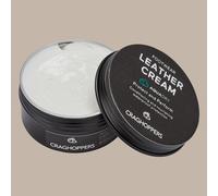 Cream unisex Single Craghoppers Footwear Leather Cream Cream, Size: Single