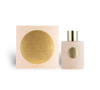 Cream Velvet Extrait De Parfum 100ml by Khadlaj for Women