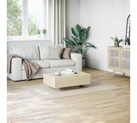 Shaggy Rug Floor Mat Area Rug Non Slip Washable Floor Carpet Polyester vidaXL