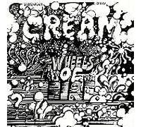 Wheels of Fire