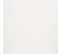 (cream white) vidaXL Wallpaper Sheet Roll Wall Panels Decor Wall Coverings 3D Wood Grain