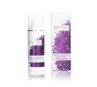 Cream with Hyaluronic Acid and Stem Cells 50 ml Made in Czech Republic