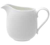 Villeroy & Boch Creamer Milk Jug New Cottage 0.3L