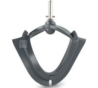 Kenwood Creaming Beater Chef Size AT501