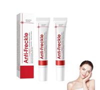 Creams for removing dark spots on the face, pigment spot remover face, cream against dark spots, brightens the skin, daily skin care (2)