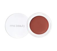 Creamy blush for lips and cheeks - 4.82g Illusive one size
