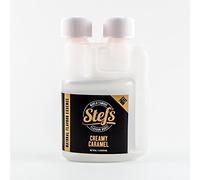 Creamy Caramel - Natural Caramel Essence - 100ml