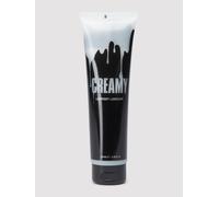 CREAMY CUM LUBRICANT 150 ML