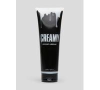 CREAMY Cum-Style Unscented Water-Based Lubricant 250ml