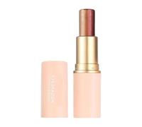 Creamy Eyeshadow Stick for Lazy Girls Gradient Eye Looks Eye Make Up Pen Easy Blend Eyeshadow