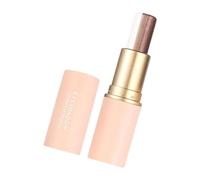 Creamy Eyeshadow Stick for Lazy Girls Gradient Eye Looks Eye Make Up Pen Eyeshadow Stick