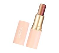 Creamy Eyeshadow Stick for Lazy Girls Gradient Eye Looks Eye Make Up Pen Eyeshadow Stick