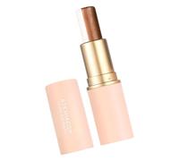 Creamy Eyeshadow Stick for Lazy Girls Gradient Eye Looks Eye Make Up Pen Eyeshadow Stick