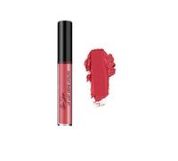 Creamy Lip Gloss Lip Lust Creme Smooth Creamy Satin High Shine Lip Glaze