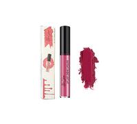Creamy Lip Gloss Lip Lust Creme Smooth Creamy Satin High Shine Lip Glaze