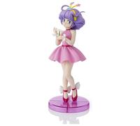 Creamy Mami, the Magic Angel Adokenette PVC Figure Creamy Mami 14 cm