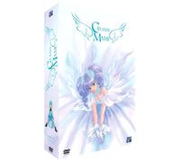 Creamy Mami - VOSTF [Édition VOST]