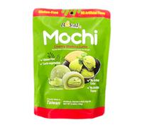 Creamy Matcha Latte Mochi 180g