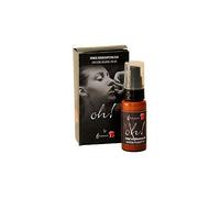 CREAMYGEL STIMULATING AND SENSITISING CREAM FOR HER 30 ML