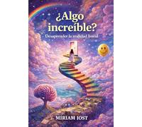 Creando padres conscientes