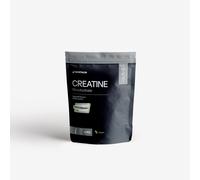 Creapure® Certified Neutral Monohydrate Creatine 500g