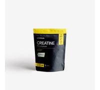 Creapure® Monohydrate Creatine 300g - Lemon