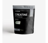 Creapure® Monohydrate Creatine 300g - Neutral Taste