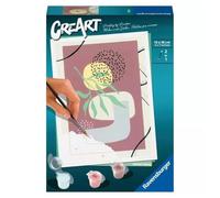 Creart: Abstract Shapes Toy High Quality