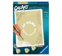 Creart: Gallery Series 2 Toy High Quality