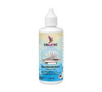 CREARTEC Book Binding Glue 100 g matt
