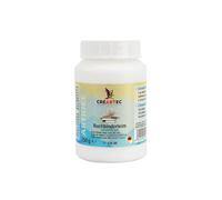 CREARTEC Book binding glue 255 g matt