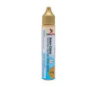 CREARTEC Concrete Colour 30 ml Gold