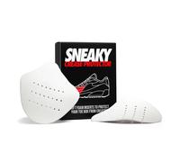 Crease guards for shoes Sneaky Blanc 43/46
